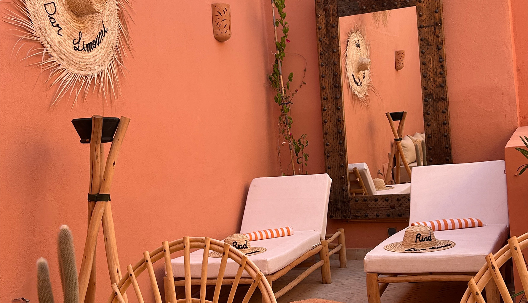 La-terrasse