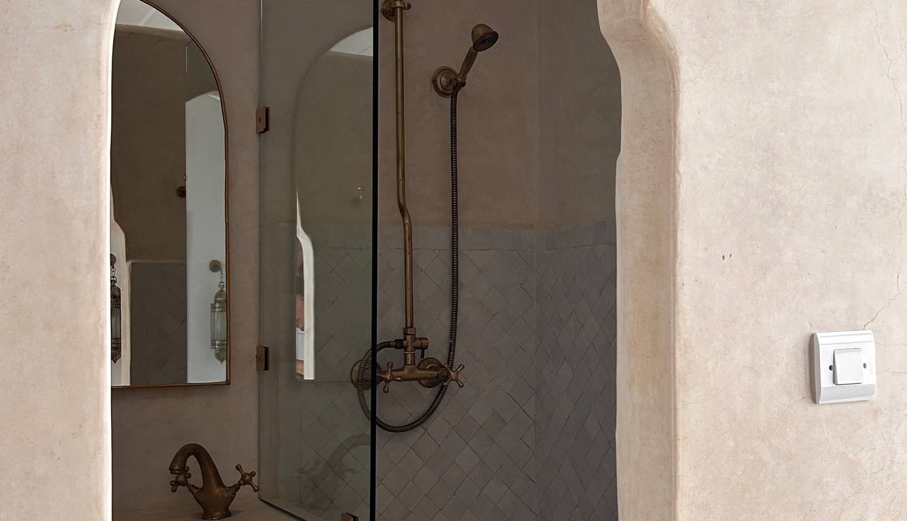 Les-deux-chambres-4