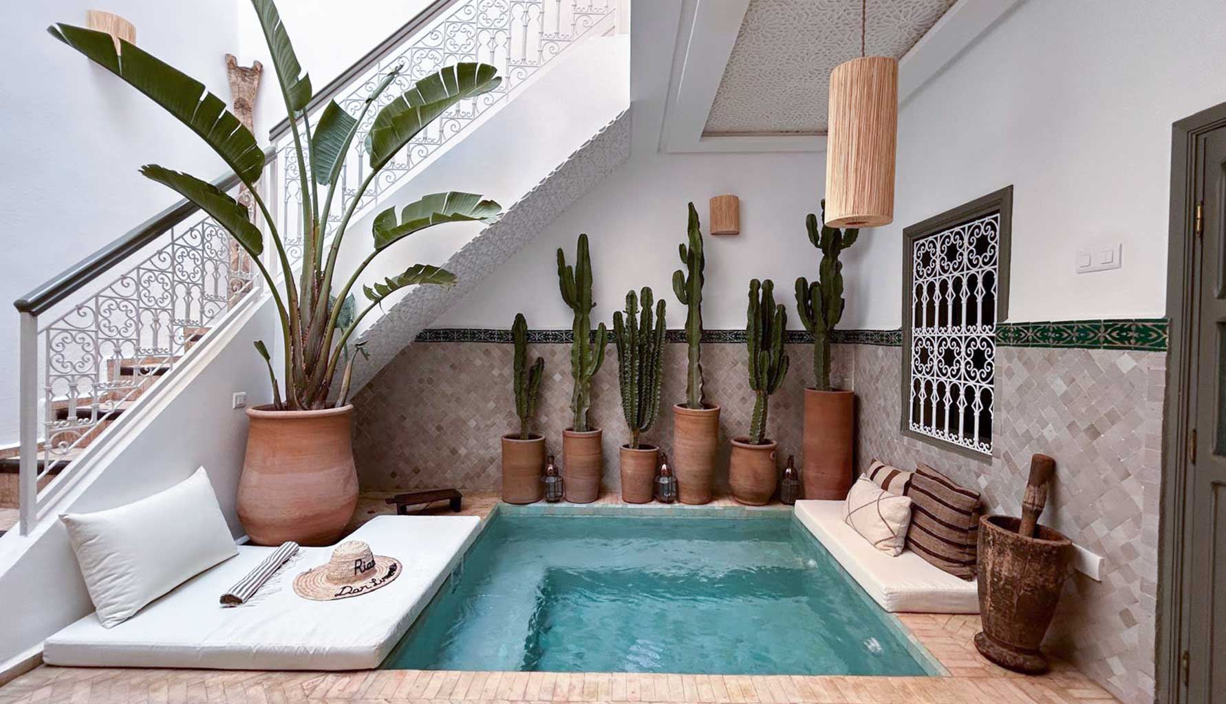 patio-riad-dar-limouni